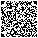 QR code with Ceco Corp contacts