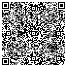 QR code with Freeland Grassroots Consulting contacts