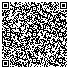 QR code with Avenue Welding & Support Service contacts