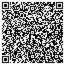 QR code with Bergin's Chocolates contacts