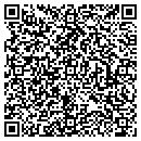 QR code with Douglas Parfumerie contacts