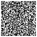 QR code with Jameson Health System contacts