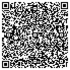 QR code with Standard Bank Pasb contacts