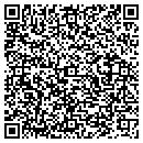 QR code with Francie Naval DDS contacts