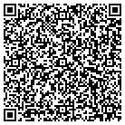 QR code with Tony Morro Inc Real Estate contacts