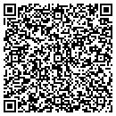 QR code with Performance Production Sups contacts
