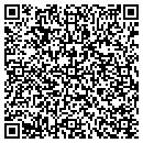 QR code with Mc Duff Corp contacts