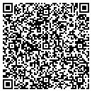 QR code with West Mayfield Borough of contacts