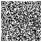 QR code with Harrisburg Archery Club contacts