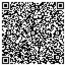 QR code with Terminix International contacts