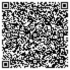 QR code with US Nuclear Regulatory Comm contacts
