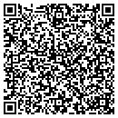 QR code with Alex R Szeles Inc contacts