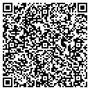 QR code with Rinaldos Barber Shop contacts