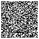 QR code with Edwin R Witt Jr Pntg & Dctg contacts