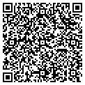 QR code with Ecologize Inc contacts