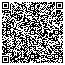 QR code with Roberts Brothers Landscaping contacts