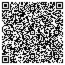 QR code with Lethal Exterminating contacts