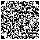 QR code with Trust James Applegate Jr contacts