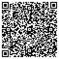 QR code with Knights of Columbus contacts