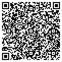 QR code with Fishing Buddy contacts