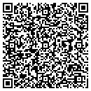 QR code with Muse & Assoc contacts