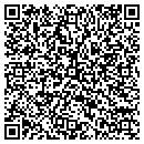 QR code with Pencil Point contacts