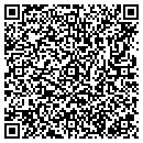 QR code with Pats Hven For Eldrly Disabled contacts