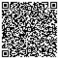 QR code with Composite Design Inc contacts
