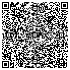 QR code with Alaska Japanese Christian Charity contacts