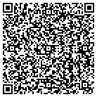 QR code with Design-It Enterprises contacts