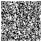 QR code with Knots & Weaves Decorative Rugs contacts