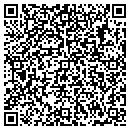 QR code with Salvation Army Inc contacts