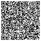 QR code with International Building Service contacts