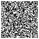 QR code with First Church of Christ Inc contacts