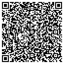 QR code with Papi Grocery Store contacts