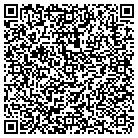 QR code with Highland Hills Lending Group contacts