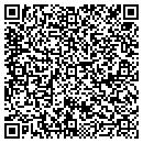 QR code with Flory Distributing Co contacts