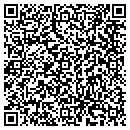 QR code with Jetson Direct Mail contacts