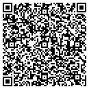 QR code with Solvent Solutions Ltd contacts