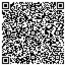 QR code with Franklin Properties Limited contacts