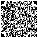 QR code with All State Financial Group contacts