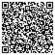 QR code with Sunoco contacts