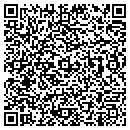 QR code with Physiomedics contacts