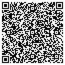 QR code with Bell White Clothing contacts
