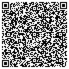 QR code with Pepsi-Cola Bottling Co contacts