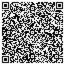 QR code with Fox Chase Atrium contacts