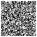QR code with Skylark Foundation contacts