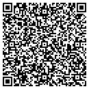 QR code with Lowmaster & Warden Inc contacts