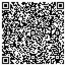 QR code with Canine Cutlery contacts