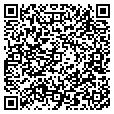 QR code with Dr Check contacts